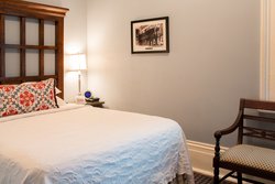  - Marshall House Hotel Savannah - I-16, Exit 167