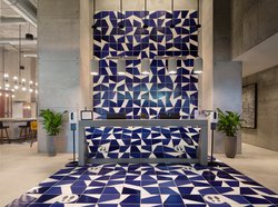  - Hotel Indigo Brickell Miami - I-95, Exit 1B