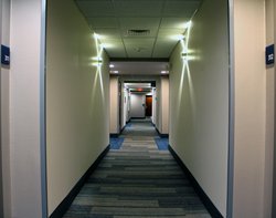  - Holiday Inn Express & Suites Somerset