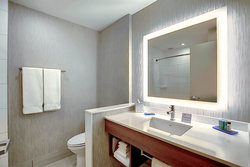  - Holiday Inn Express & Suites North Airport Calgary