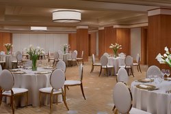  - Ritz-Carlton Hotel Fort Lauderdale