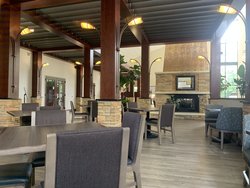  - Holiday Inn Asheville - I-40, Exit 44