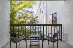  - Courtyard by Marriott Junction City - I-70, Exit 298