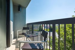  - Courtyard by Marriott Junction City - I-70, Exit 298