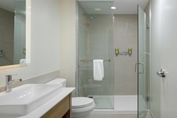  - Element Hotel Airport Nashville - I-40, Exit 216