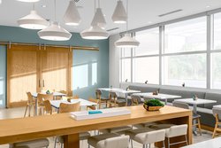  - Element Hotel Airport Nashville - I-40, Exit 216