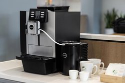  - Element Hotel Airport Nashville - I-40, Exit 216