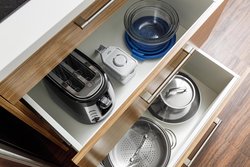  - Element Hotel Airport Nashville - I-40, Exit 216