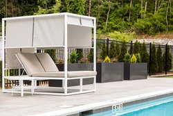  - Element Hotel Airport Nashville - I-40, Exit 216