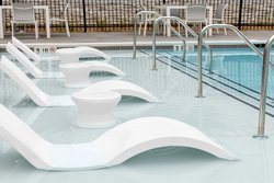  - Element Hotel Airport Nashville - I-40, Exit 216