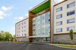  - Element Hotel Airport Nashville - I-40, Exit 216