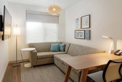  - Element Hotel Airport Nashville - I-40, Exit 216