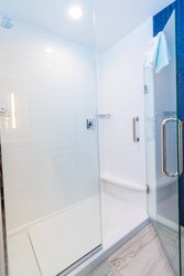  - Fairfield Inn & Suites by Marriott League City