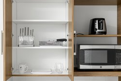  - Element Hotel Airport Nashville - I-40, Exit 216