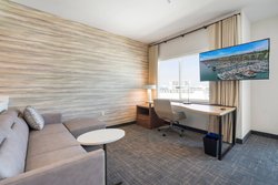  - Residence Inn by Marriott Marina del Rey