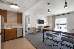  - Residence Inn by Marriott Marina del Rey