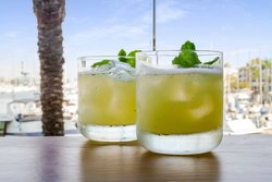  - Residence Inn by Marriott Marina del Rey