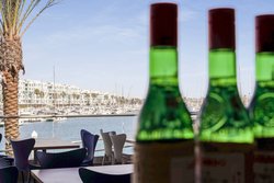  - Residence Inn by Marriott Marina del Rey