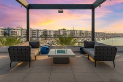  - Residence Inn by Marriott Marina del Rey