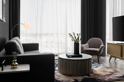  - Renaissance Hotel West Wauwatosa