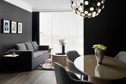  - Renaissance Hotel West Wauwatosa