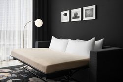  - Renaissance Hotel West Wauwatosa