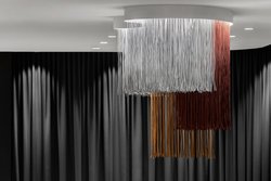  - Renaissance Hotel West Wauwatosa