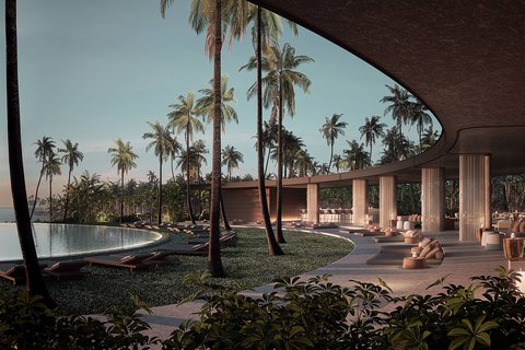 THE RITZ-CARLTON MALDIVES, FARI ISLANDS - Photo 37