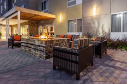  - TownePlace Suites by Marriott Front Royal