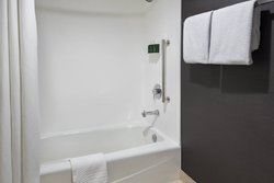  - Courtyard by Marriott Hotel Poughkeepsie