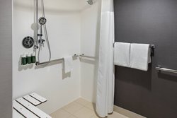  - Courtyard by Marriott Hotel Poughkeepsie