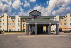  - TownePlace Suites by Marriott Rochester