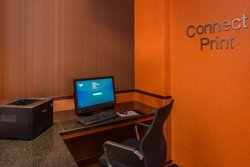  - Fairfield Inn & Suites by Marriott Santa Maria