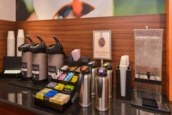  - Fairfield Inn & Suites by Marriott Santa Maria