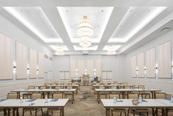  - Karol Hotel Clearwater