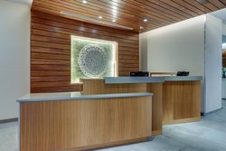  - Fairfield Inn & Suites by Marriott Weaverville