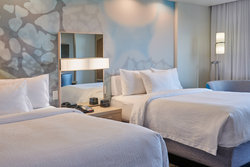  - Courtyard by Marriott Hotel at Victories Square Petoskey