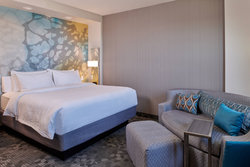  - Courtyard by Marriott Hotel at Victories Square Petoskey