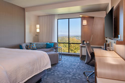  - Courtyard by Marriott Hotel at Victories Square Petoskey