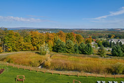  - Courtyard by Marriott Hotel at Victories Square Petoskey