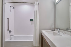  - Courtyard by Marriott Hotel at Victories Square Petoskey