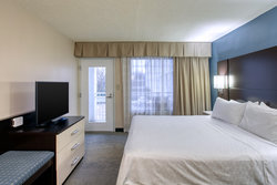  - Holiday Inn Airport North Atlanta - I-85, Exit 73