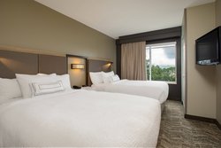  - SpringHill Suites by Marriott Altamonte Springs - I-4, Exit 92