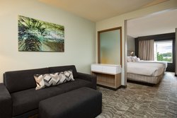  - SpringHill Suites by Marriott Altamonte Springs - I-4, Exit 92