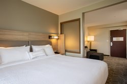  - SpringHill Suites by Marriott Altamonte Springs - I-4, Exit 92