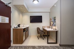  - SpringHill Suites by Marriott Altamonte Springs - I-4, Exit 92