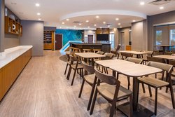  - SpringHill Suites by Marriott Altamonte Springs - I-4, Exit 92