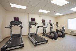  - SpringHill Suites by Marriott Altamonte Springs - I-4, Exit 92