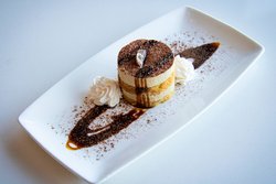  - Marriott Hotel Providence - I-95, Exit 38