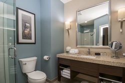  - Hotel Indigo Waco - I-35, Exit 335B